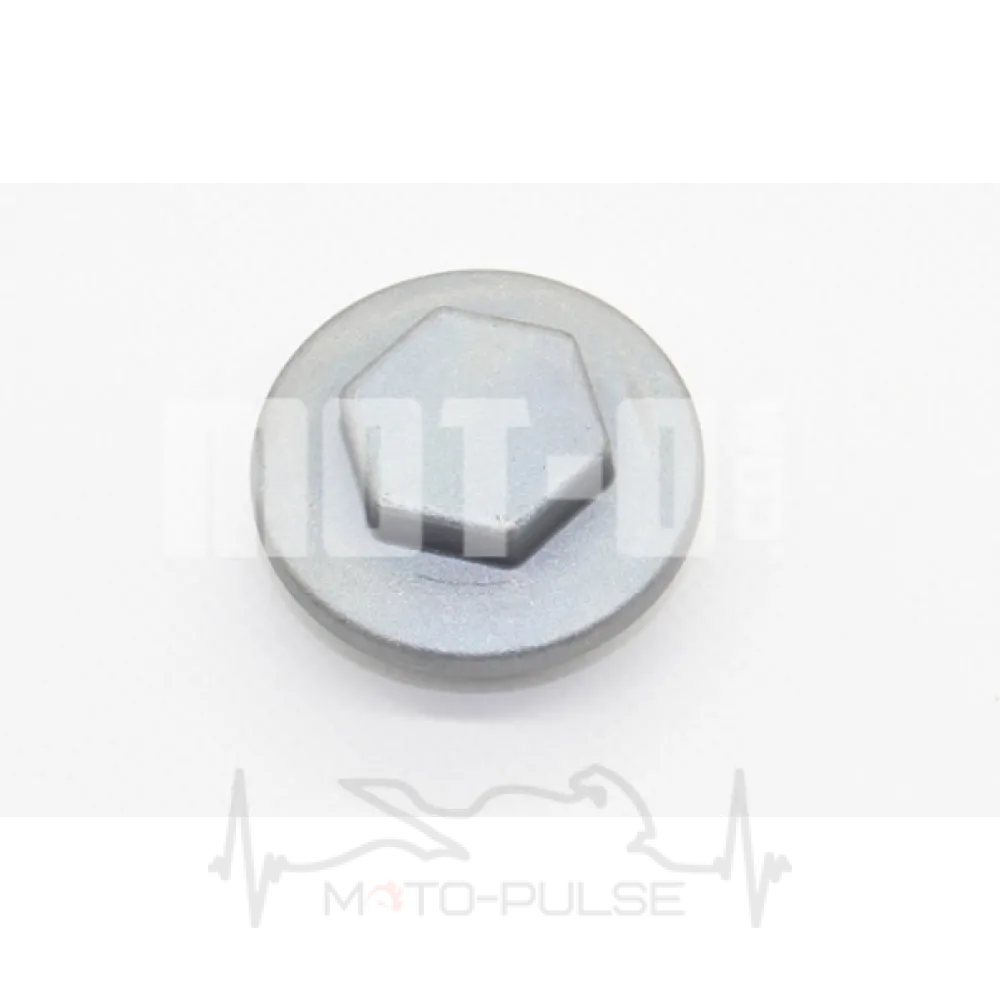 Гайка зливу масла Kovi Max 300